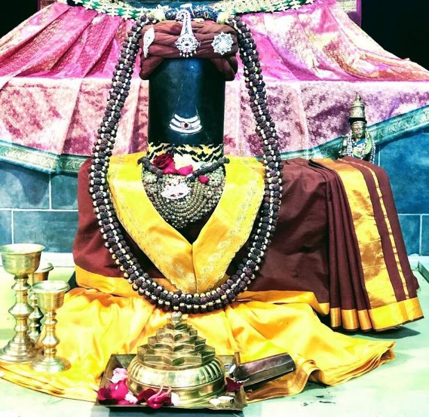 File:KAILASA-SAN-JOSE--USA-2022-02-26-14hq4fmBRyCXCvU12NeyG9T Q39KutDio.jpg