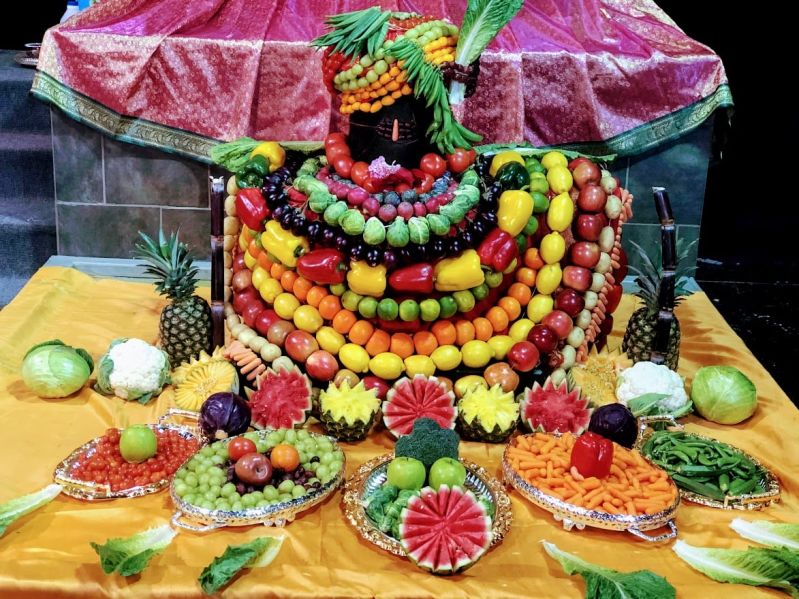 File:KAILASA-SAN-JOSE--USA-2022-03-01-102IW6ZXazNkQFKoxHYqqfLMr NRqg927.jpg