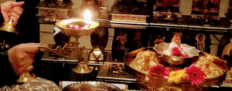 KAILASA-SAN-JOSE--USA-2022-03-05-1VW2sA23VbNnms fbm9G58AyyNgLnGbOg.jpg