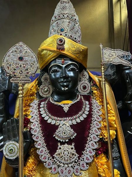 File:KAILASA-SAN-JOSE--USA-2022-03-06-1B0YXzNHRUBxBg5Q5O gHC5bnow3VSoHM.jpg