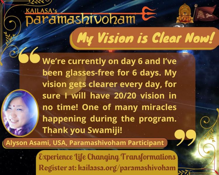 File:KAILASA-SAN-JOSE--USA-2022-03-09-1 LqJUXuCcFlgHIA0kXkieA5h34rO83Wx.jpg