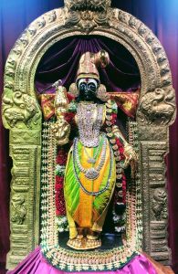 KAILASA-SAN-JOSE--USA-2022-03-13-1705pLdtdkrW5vEmZbYU2 rw qQLi5MKH.jpg