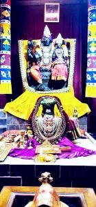 KAILASA-SAN-JOSE--USA-2022-03-13-1XCZWEcFE5NfUtaJ H0LLdAcTBVV3eLYw.jpg