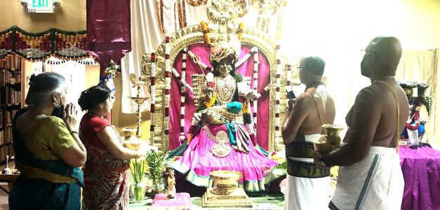 KAILASA-SAN-JOSE--USA-2022-03-13-1o0-YsyhqPVY7Ysgf EBySqW1niM3tHsF.jpg