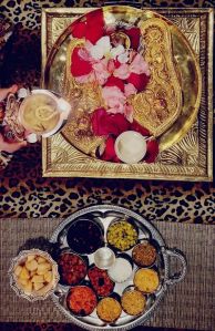 KAILASA-SAN-JOSE--USA-2022-03-13-1p9qKPVqC kW0vL2UkCsPQnEShV2gI7Ro.jpg