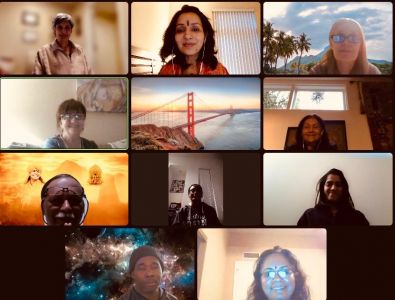 KAILASA-SAN-JOSE--USA-2022-03-13-1yA7bQpI7 VuezcK8T knfUPDdDXKK6 3.jpg