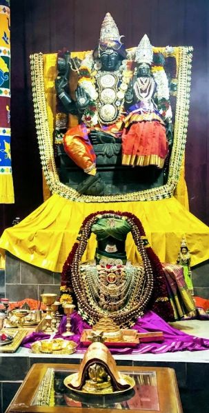 File:KAILASA-SAN-JOSE--USA-2022-03-14-1yLIGkNy SB3PNj581rMPoVp3gLkyzyyh.jpg