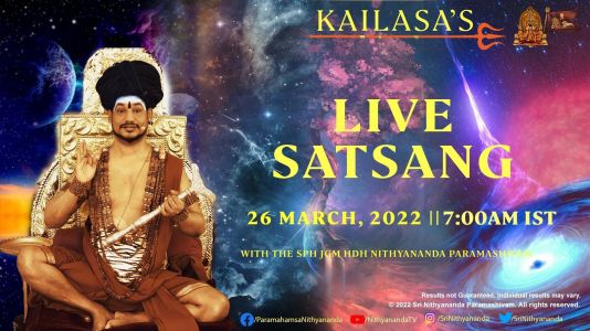 KAILASA-SAN-JOSE--USA-2022-03-24-1ykK yrHzCg3ezhqcg-xK6fGUPmSj7cJh.jpg