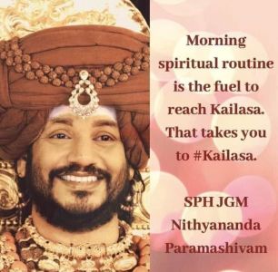 KAILASA-SAN-JOSE--USA-2022-04-13-12LQwvrdRPS-El Gu2i0remdmUSZVxWPZ.jpg