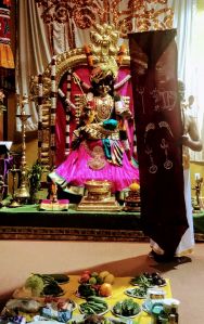 KAILASA-SAN-JOSE--USA-2022-04-13-14emzUZnNaQxskNQ5h-d4hQZGp kNj-qD.jpg