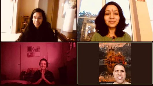 KAILASA-SAN-JOSE--USA-2022-04-13-1eGLBj4D6-qrg6dHVde7Z DwX jCFasDf.jpg