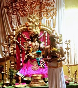 KAILASA-SAN-JOSE--USA-2022-04-13-1hEp c-XIep-jT81o EyxvDYk3AVrBqxK.jpg