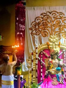 KAILASA-SAN-JOSE--USA-2022-04-13-1kC1lk slA-ASxVgW4-vMrlhNESFesZCW.jpg