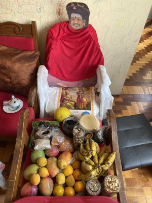 KAILASA-SANTA-MARIA--BRAZIL-2020-11-14-1qqUCTFkvC7DmpN5rqnGwZqIdQqk60cEv.jpg