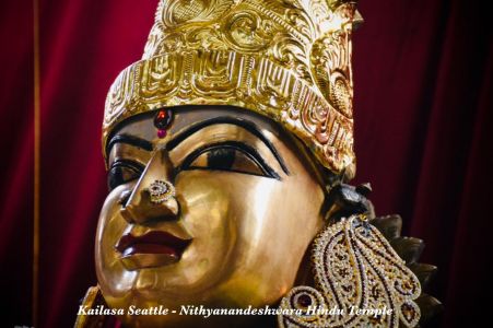 KAILASA-SEATTLE--USA-2020-10-17-1MX Lq5HIaXUqhOQ6RDo9HikooEr4tb8z.jpg