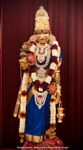 KAILASA-SEATTLE--USA-2020-10-19-13RHHo-xt yVe19GqbfL6NPRzRuH7I6u9.jpg