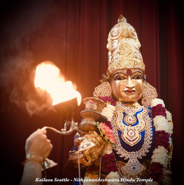 File:KAILASA-SEATTLE--USA-2020-10-19-1DqcbeR5-RYPPbahm3 gsaSjV9OByVBWN.jpg