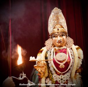 KAILASA-SEATTLE--USA-2020-10-20-11NstoxPnkDKk 9XzRa6zCqu5HdF854uA.jpg