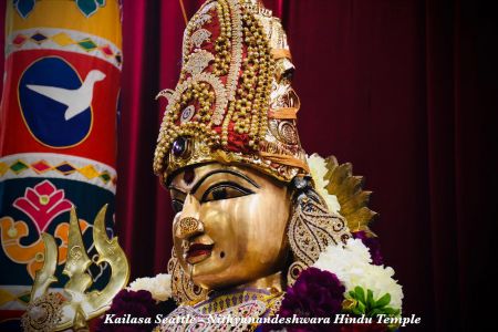 KAILASA-SEATTLE--USA-2020-10-21-1qTbe3GfbNAHuWbwim MTXBRID-6kebl0.jpg