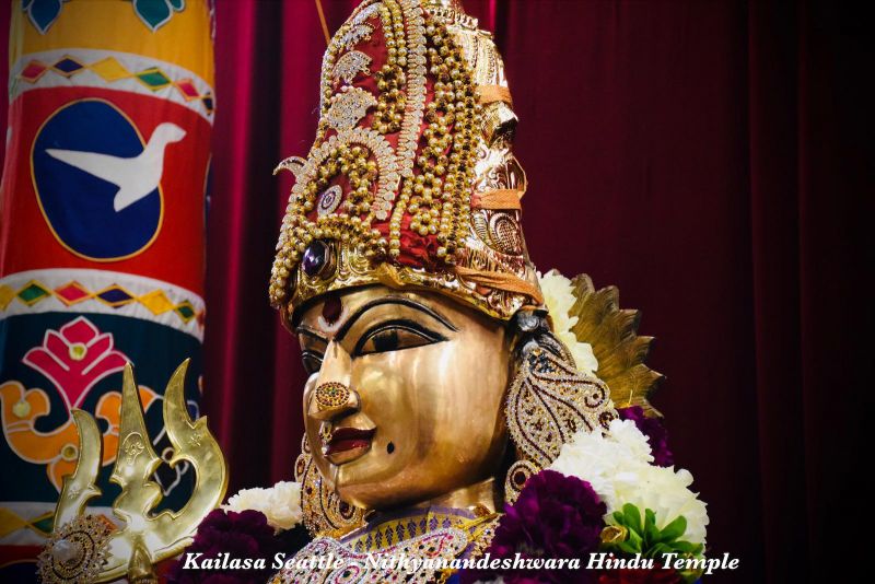 File:KAILASA-SEATTLE--USA-2020-10-21-1qTbe3GfbNAHuWbwim MTXBRID-6kebl0.jpg