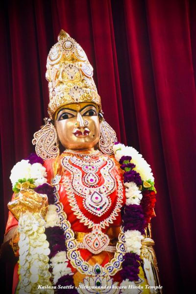 File:KAILASA-SEATTLE--USA-2020-10-22-1FM3CbQYM7V loFJOKmpVPC0yBZl8Ad8X.jpg