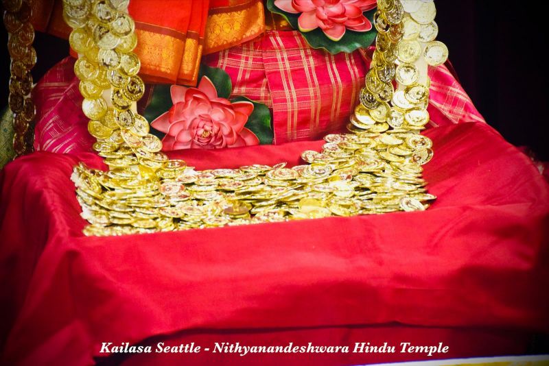 File:KAILASA-SEATTLE--USA-2020-10-22-1iFWJG-OfurjOvP3FDCc21m2VNwYMLen .jpg