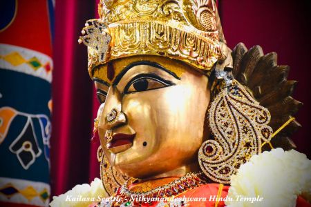 KAILASA-SEATTLE--USA-2020-10-22-1kYPG-smuQKyiyi1GZMOvghkS8rwV NE-.jpg