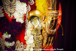 KAILASA-SEATTLE--USA-2020-10-22-1voJfAQMzYE AqnVjfPf-fYew1qhvVDIG.jpg