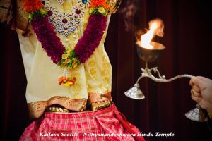 KAILASA-SEATTLE--USA-2020-10-24-1TLJm mymcDeWN4sQGuK5kKGjYY0dtIls.jpg