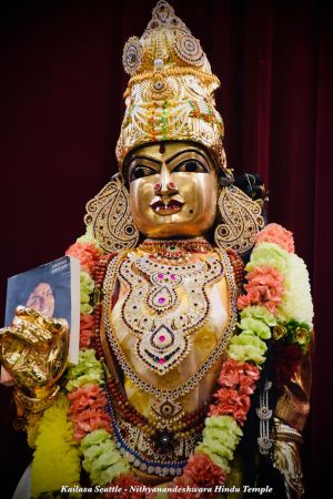 KAILASA-SEATTLE--USA-2020-10-24-1kIe4MFAWrSrfAd EBqFBla0J5szaO5x-.jpg