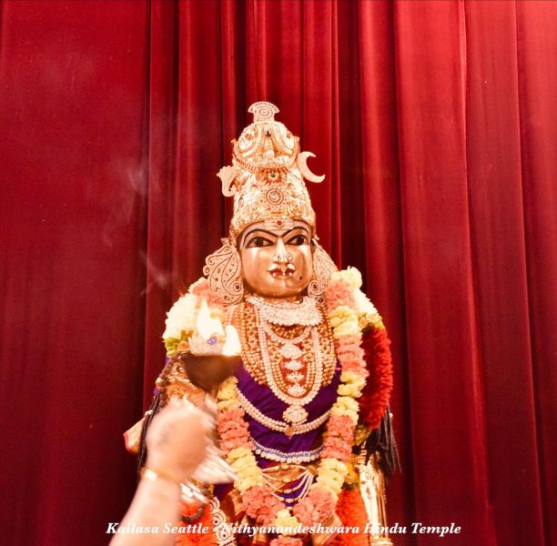 File:KAILASA-SEATTLE--USA-2020-10-25-1HtKnyePJyuyZHNsK1OoNQg12Dh-VDzK .jpg