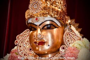 KAILASA-SEATTLE--USA-2020-10-25-1p4mD8JOATYIjx OAWysyu2CQHFa5o2 L.jpg