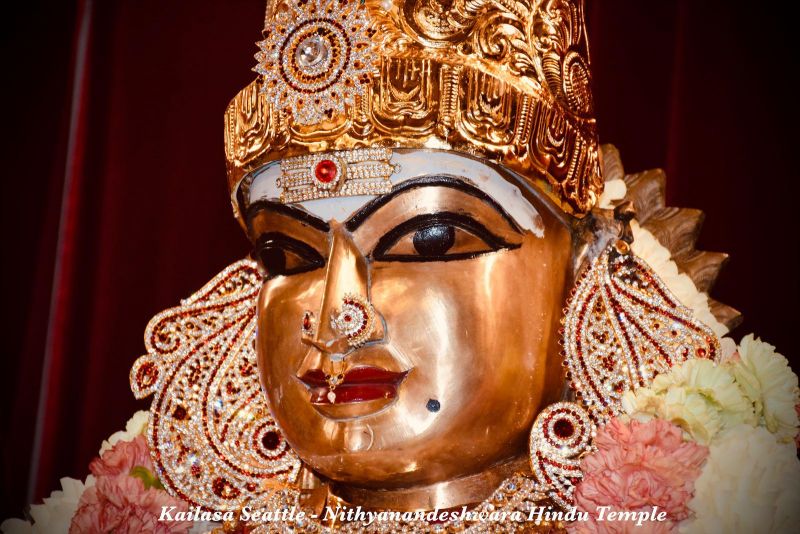 File:KAILASA-SEATTLE--USA-2020-10-25-1p4mD8JOATYIjx OAWysyu2CQHFa5o2 L.jpg