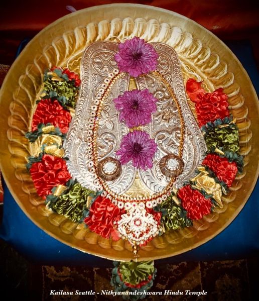 File:KAILASA-SEATTLE--USA-2020-11-24-1faY5NG4PbJHcO0uEgGHpnXc7eXWJL 7B.jpg