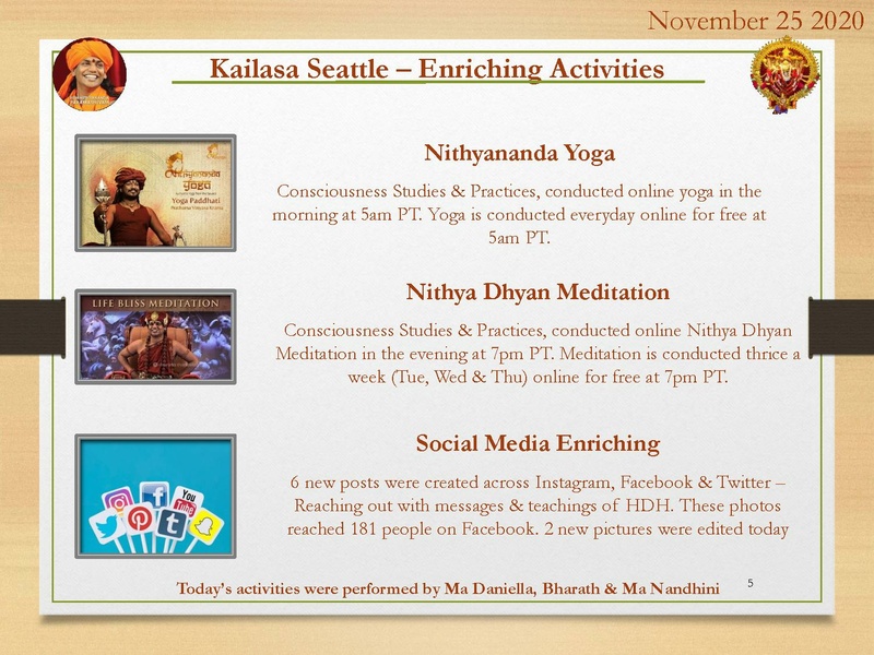File:KAILASA-SEATTLE--USA-2020-11-25-1TCDjCbtjZ-fDYBJBXOt 5rhVC8XpQSUH.pdf