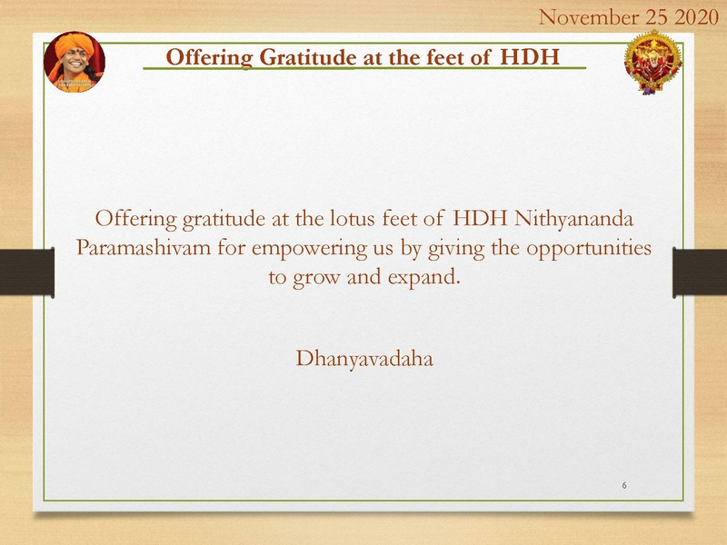 File:KAILASA-SEATTLE--USA-2020-11-25-1TCDjCbtjZ-fDYBJBXOt 5rhVC8XpQSUH.pdf