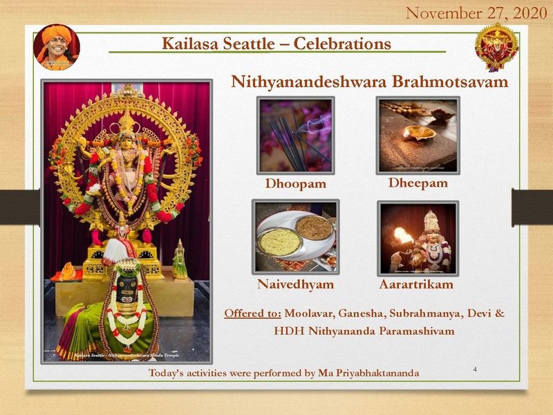 File:KAILASA-SEATTLE--USA-2020-11-27-17CdAYt3oKXfZOFB0DpO2WOosc7R-DpDl.pdf