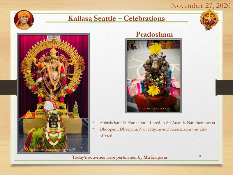 File:KAILASA-SEATTLE--USA-2020-11-27-17CdAYt3oKXfZOFB0DpO2WOosc7R-DpDl.pdf