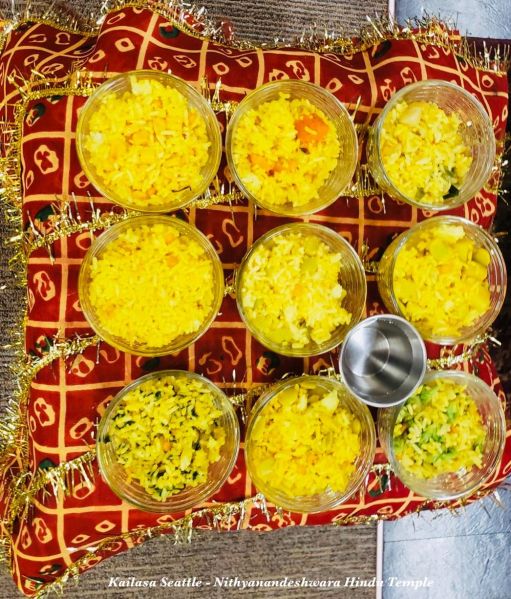 File:KAILASA-SEATTLE--USA-2020-11-27-1JDA qmf5w2rMQA1ZvrlTZcipuFemOXan.jpg