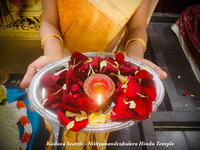 File:KAILASA-SEATTLE--USA-2020-11-28-1-dUjMgBY7SUEovT7C xtkGFtlkQDIS0b.jpg