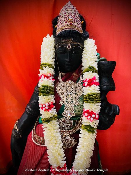 File:KAILASA-SEATTLE--USA-2020-11-28-13ixP A36gN4CfKsVcNQdV0kjBM3CDnUV.jpg