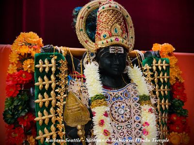 KAILASA-SEATTLE--USA-2020-11-28-1LDZov zLXpWZuT7-jkREmb-HH6nR1vZw.jpg