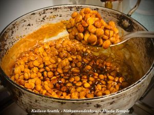 KAILASA-SEATTLE--USA-2020-11-29-13e PM1lDTazTj8k-e7qsj4ELdDNVwDPo.jpg