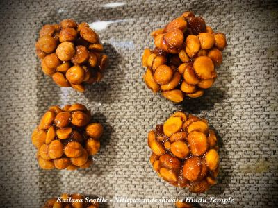 KAILASA-SEATTLE--USA-2020-11-29-1A6NIpvq49m5yU 1yEKUmA-Dt806h7xfI.jpg