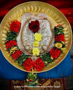 KAILASA-SEATTLE--USA-2020-11-30-1RlQ9nSQKbPhm8p281u oeHDUUYrJyD-N.jpg