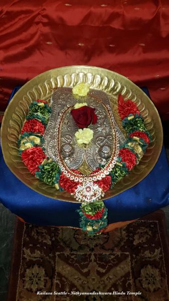 File:KAILASA-SEATTLE--USA-2020-12-01-1bG CNeXPJppEheERkcwikr3zQN2sVwFH.jpg