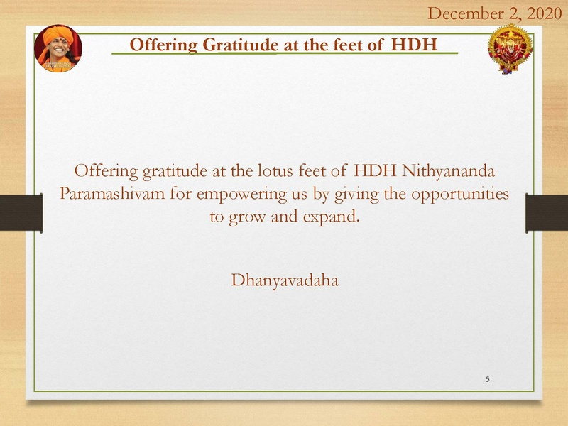 File:KAILASA-SEATTLE--USA-2020-12-02-14kNAQB21SrW9zPvfgORYwa4wgopeA0aH.pdf