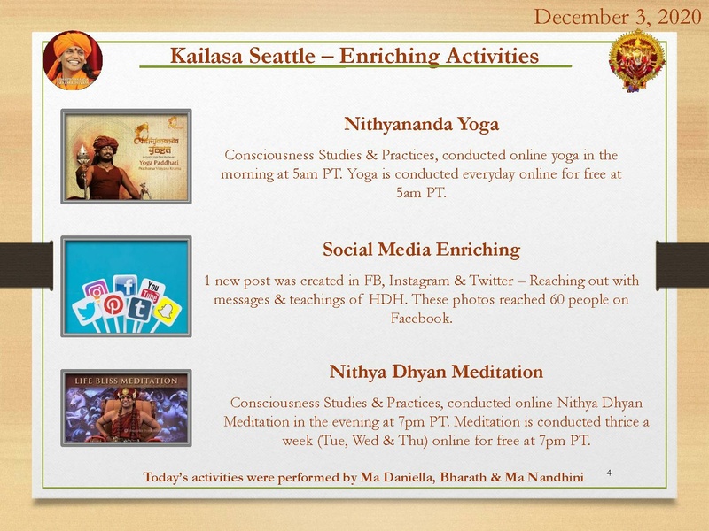 File:KAILASA-SEATTLE--USA-2020-12-03-1D27fS7VEONJszeCLlqHsYDskwfO6G5aV.pdf