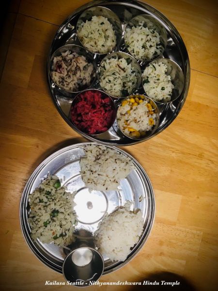 File:KAILASA-SEATTLE--USA-2020-12-04-1mO4ohgJm8CCdp0 Wsz0Rr0pr6frzSWr3.jpg