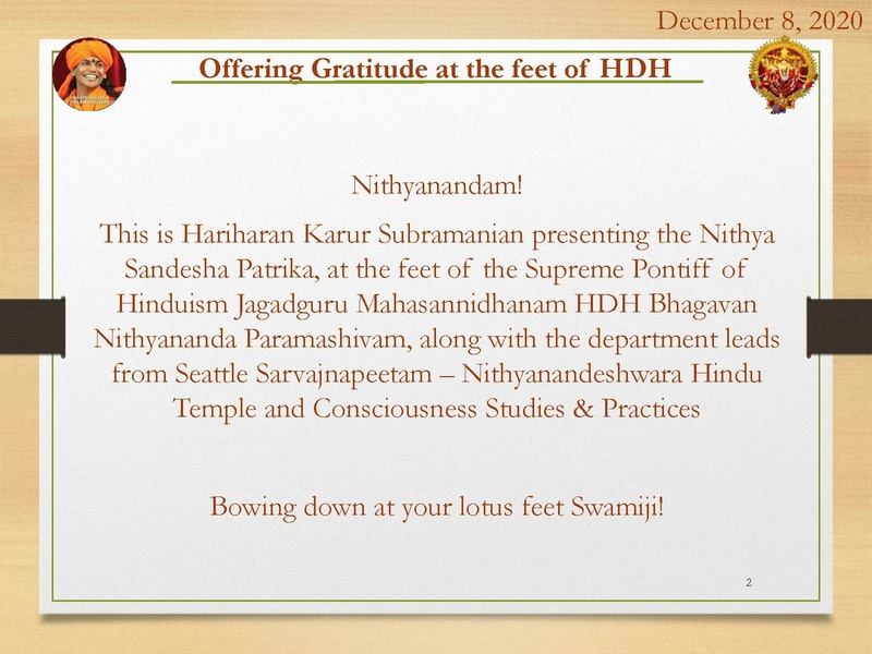 File:KAILASA-SEATTLE--USA-2020-12-08-19xp4xCk-cTFEQXHqSfUCa1FiLKryai4T.pdf